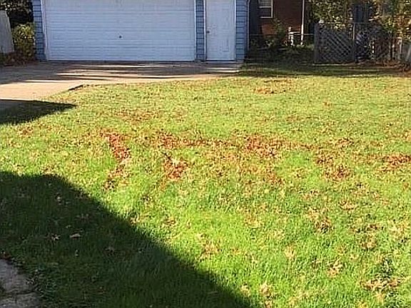 5th image of 3842 W 134th St