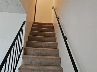 5008 Graham Way #A, Mukilteo, WA 98275