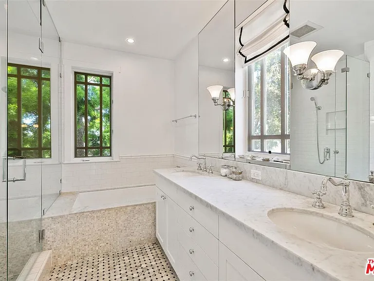 749 Milwood Ave — Photo 14