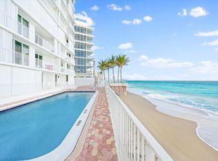 3580 S Ocean Blvd #PENTHOUSE 9B, Palm Beach, FL 33480