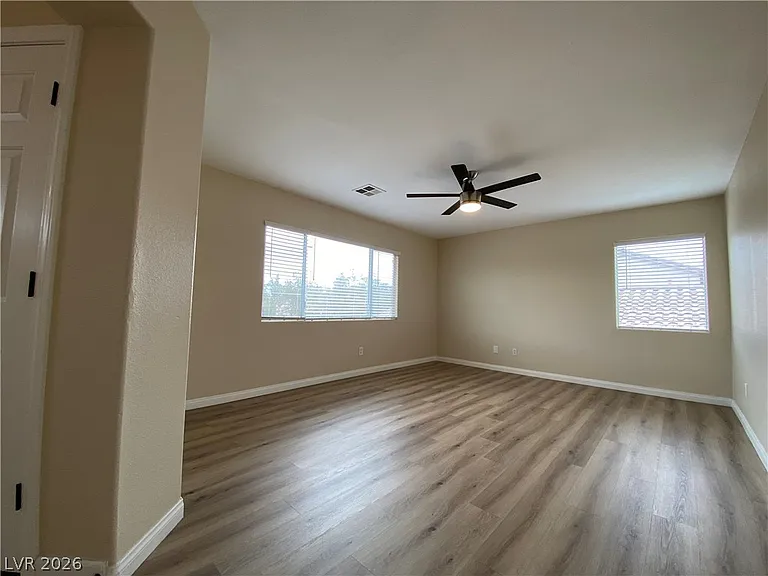 10549 Cedar Run Ct — Photo 10