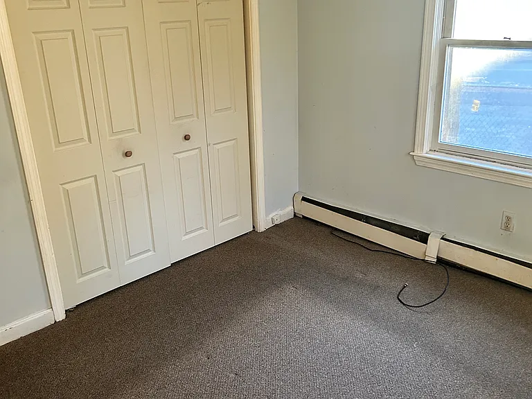 47 4th Ave #1 — Photo 8