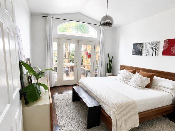 Thumbnail 20
