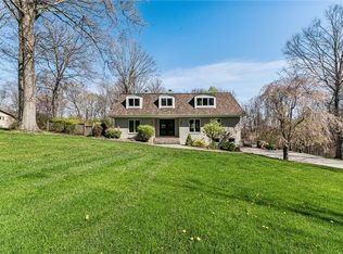 381 Christy Rd, Eighty Four, PA 15330