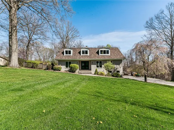 381 Christy Rd, Eighty Four, PA 15330