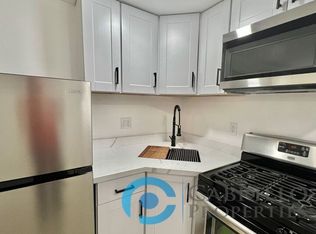 1580 Parrot St #A, San Diego, CA 92105