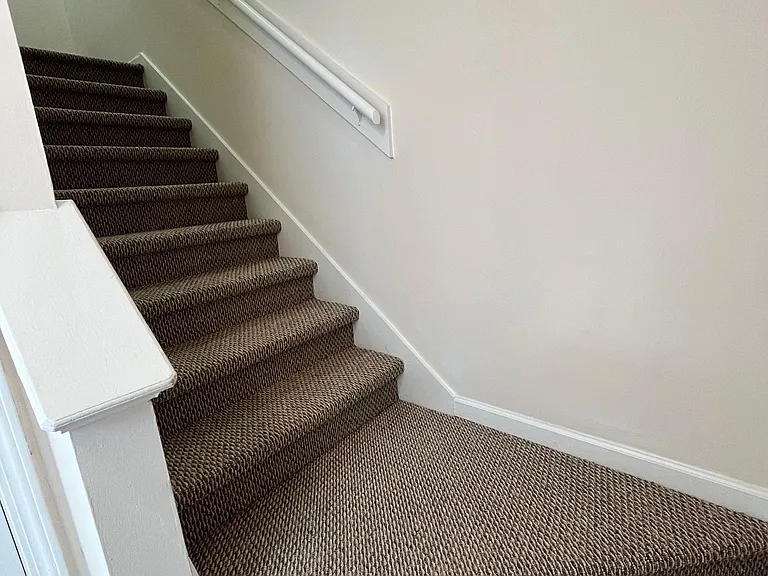 1188 Gano Ave #200 — Photo 7