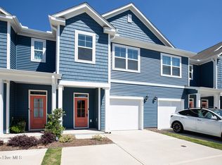 6514 Shark Tooth Trl, Wilmington, NC 28412