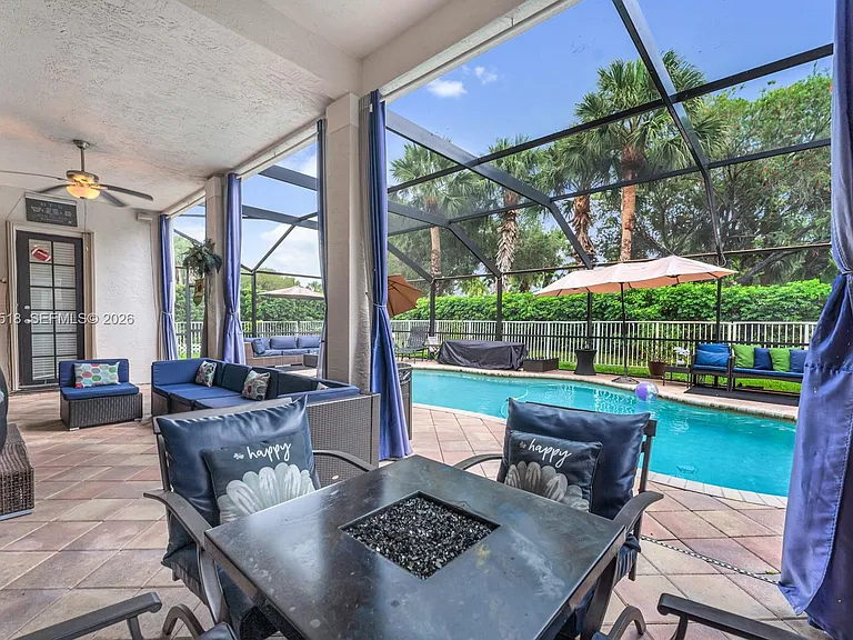 19500 SW 39th Ct — Photo 54