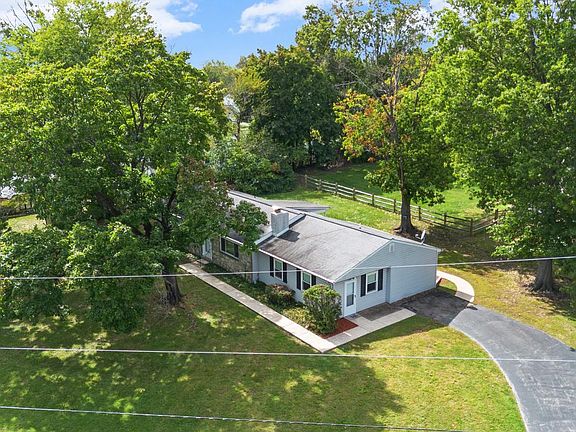 2nd image of 3203 Nottingham Rd