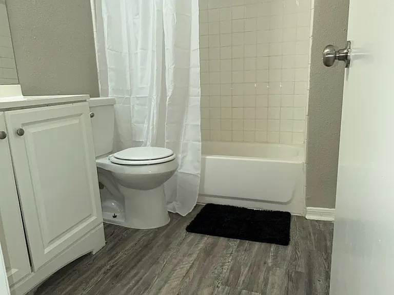 Marble Falls Dr — Photo 8