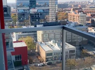 110 E Cermak Rd, Chicago, IL 60616