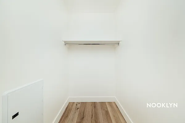 Rented by Nooklyn NYC LLC | media 36