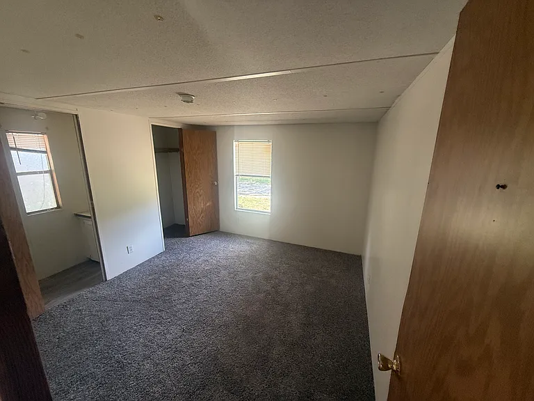 174 SW County Road 242A #8 — Photo 6