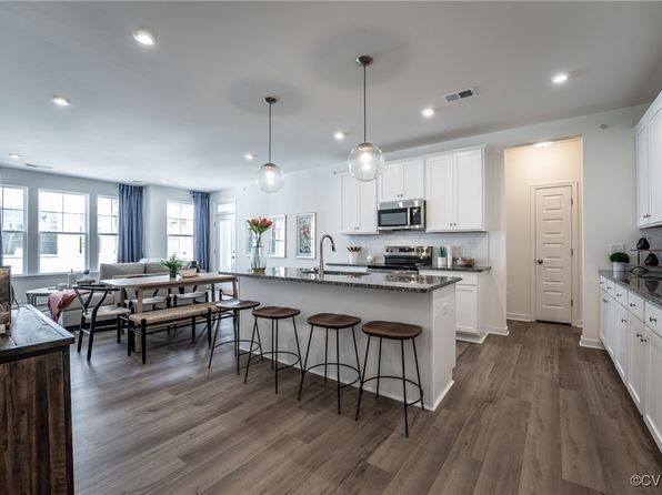 5305 Twisting Vine Ln #204, Glen Allen, VA 23059