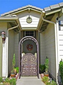 3rd image of 5177 Salton Ct