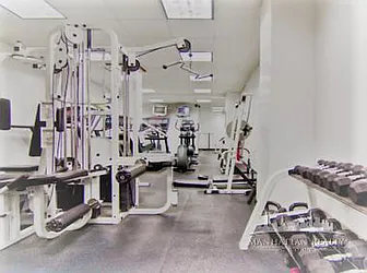 Rented by Manhattan Realty Group