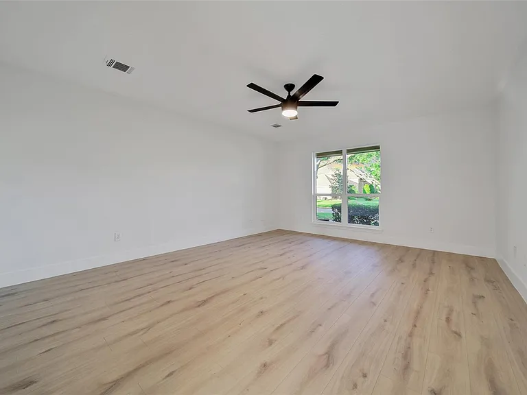 1314 Stependale Dr — Photo 22