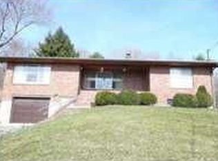 278 Upper Rd, Wurtsboro, NY 10963