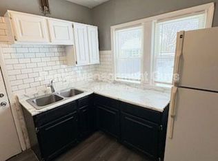 4126 Girard Ave N #1, Minneapolis, MN 55412