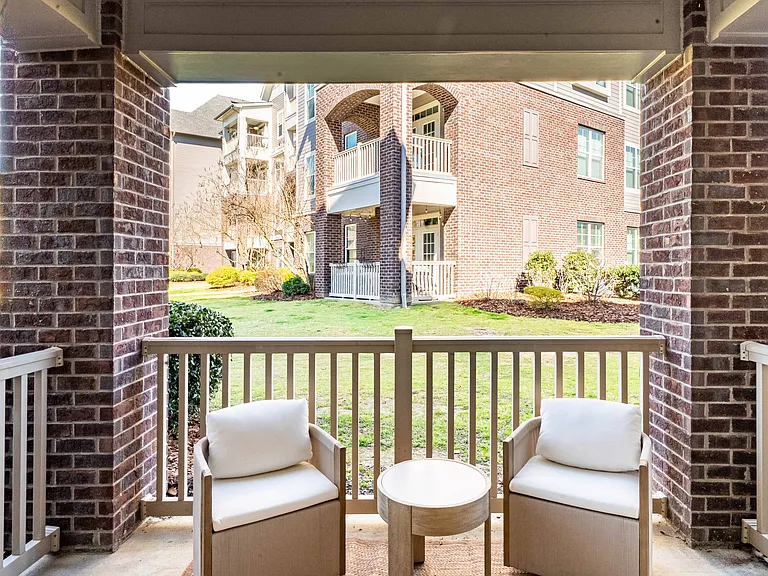 Vestavia Reserve — Photo 33