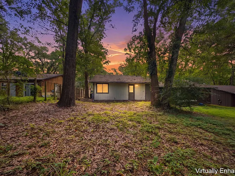 1824 Seay Ct — Photo 20