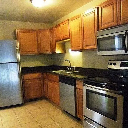 39546 Kartar Ln — Photo 13
