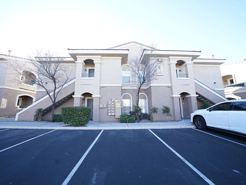 1st image of 9330 W Maule Ave Building 123-05