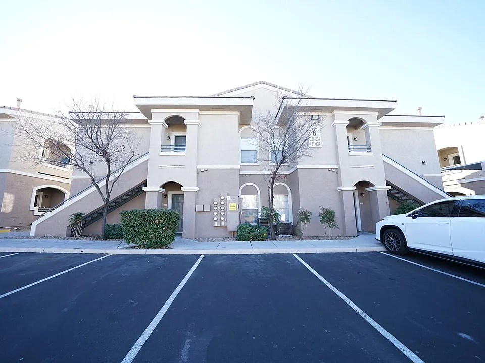 9330 W Maule Ave #123-05