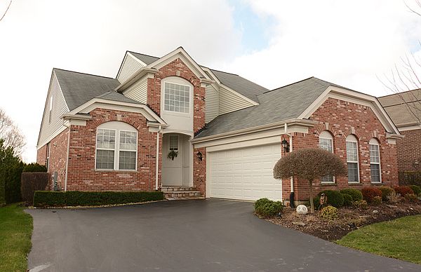 1st image of 9433 Dunmurry Dr