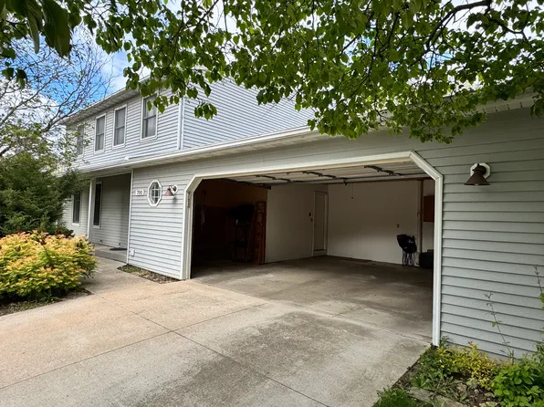 700 20th Ave SW, Rochester, MN 55902