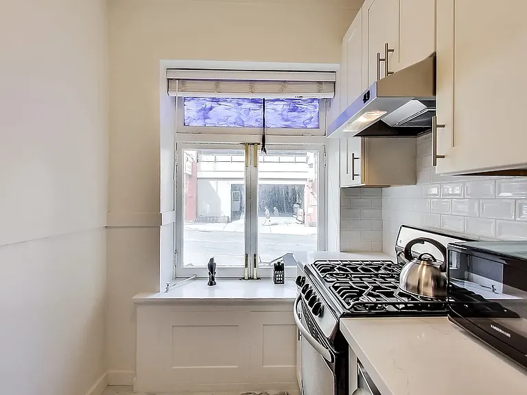 721 Bush St #101 — Photo 2