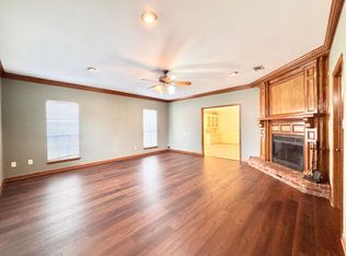 774 John Henry Dr, Baton Rouge, LA 70820