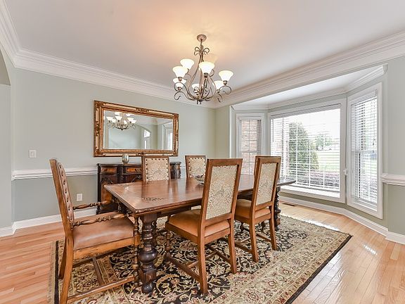 3rd image of 5033 Graystone Estates Dr
