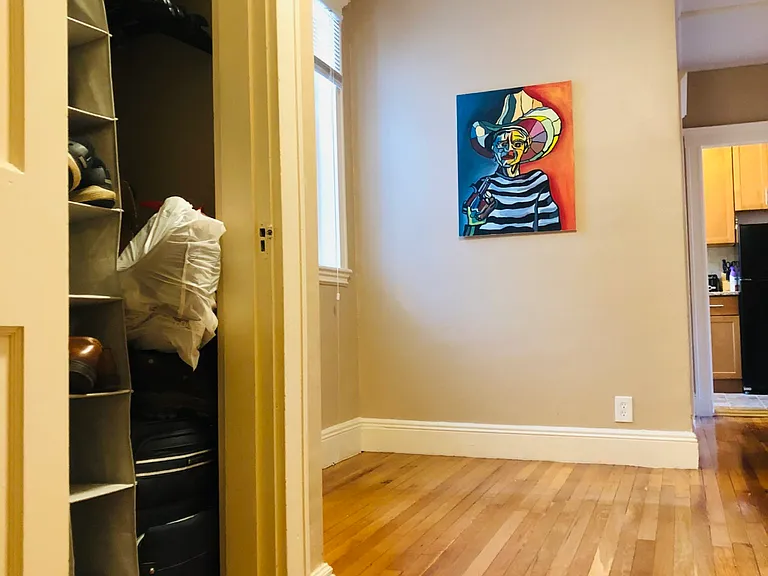 125 Park Dr #23 — Photo 16