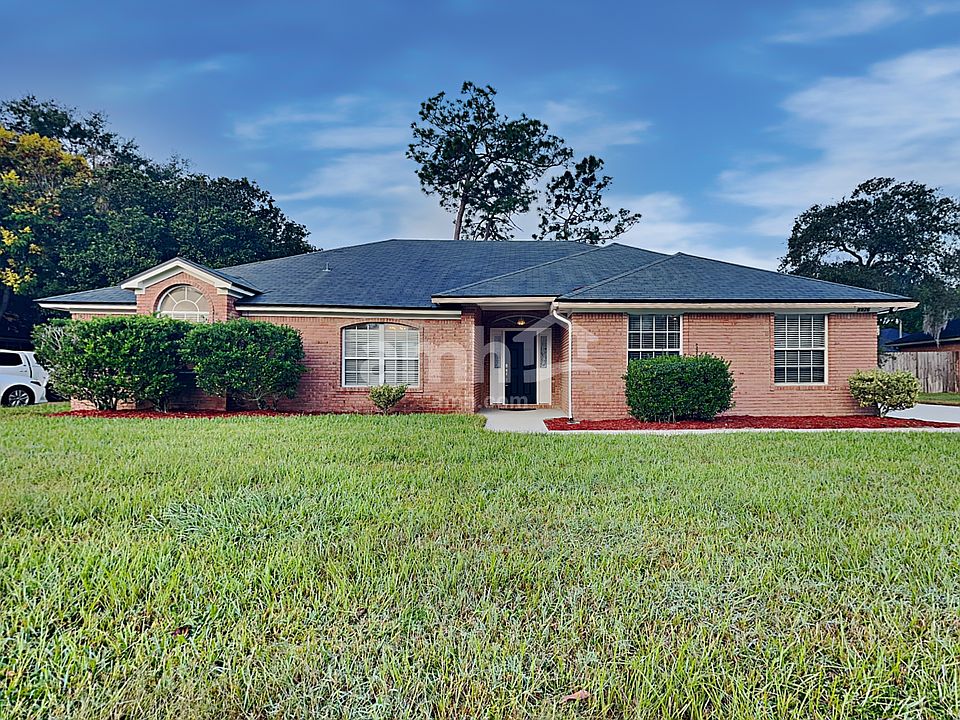 1st image of 8976 Blaine Meadows Dr
