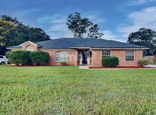 8976 Blaine Meadows Dr, Jacksonville, FL 32257