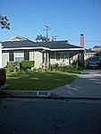 1st image of 8009 Vale Dr