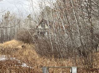 11925 160th Ave, Little Falls, MN 56345