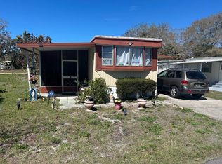 8301 New York Ave LOT 18, Hudson, FL 34667