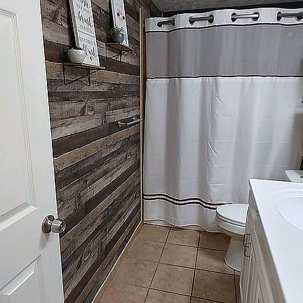 3rd image of 1791 Dooridge Dr