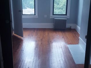 325A 22nd St, Brooklyn, NY 11215