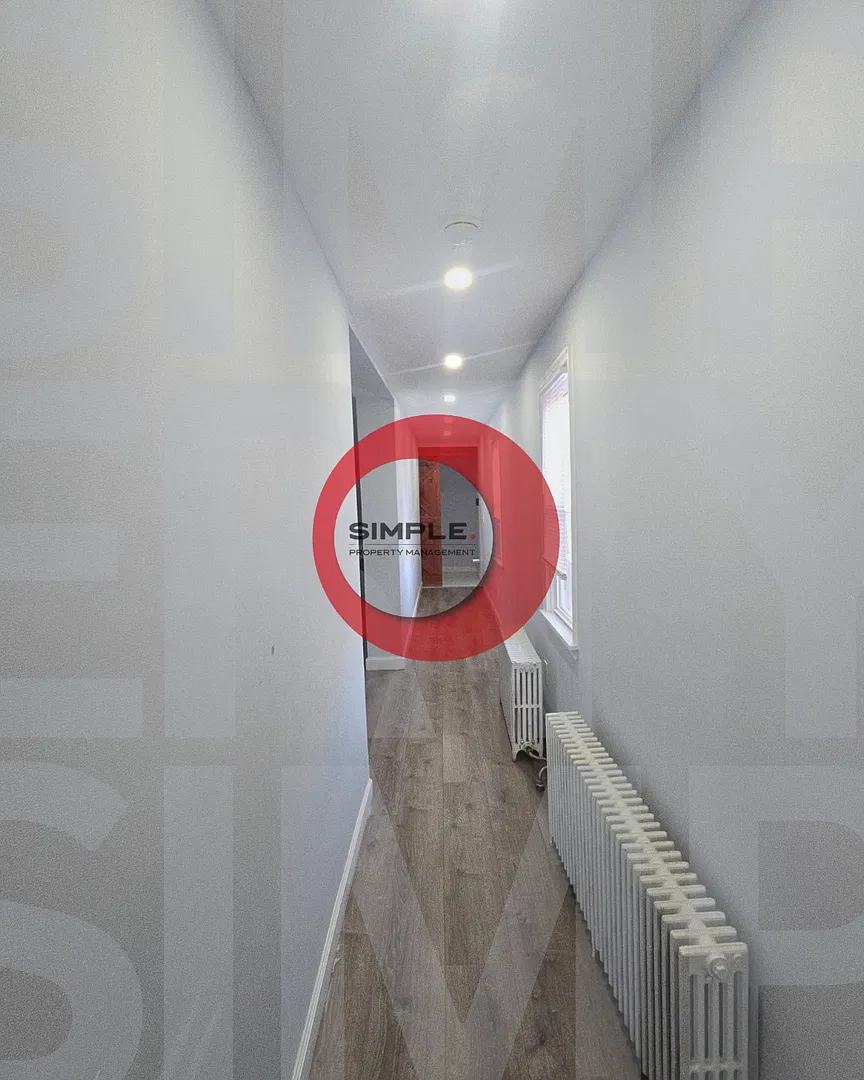 866 North 6th Street — Photo 2