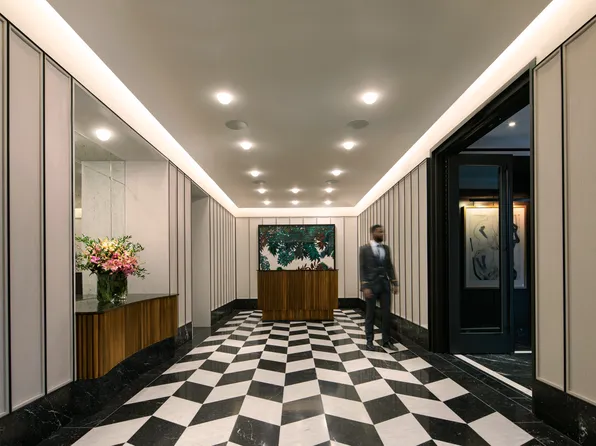 40 East End Avenue image 11 of 18