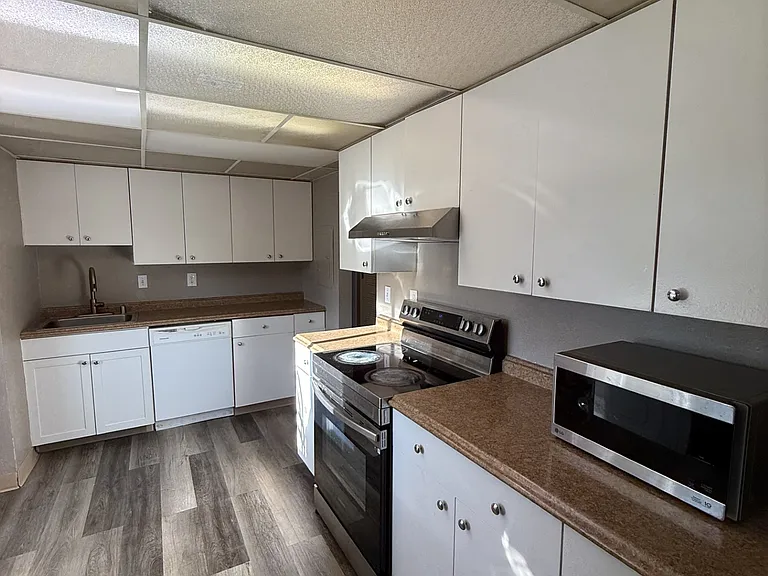 2511 Northrup Pl — Photo 1
