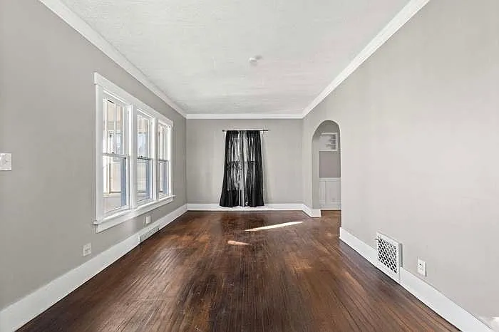 3 bed, 1664 sqft, $2,595 — Photo 4