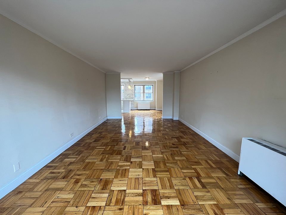 1st image of 250 E 73rd St APT 18G