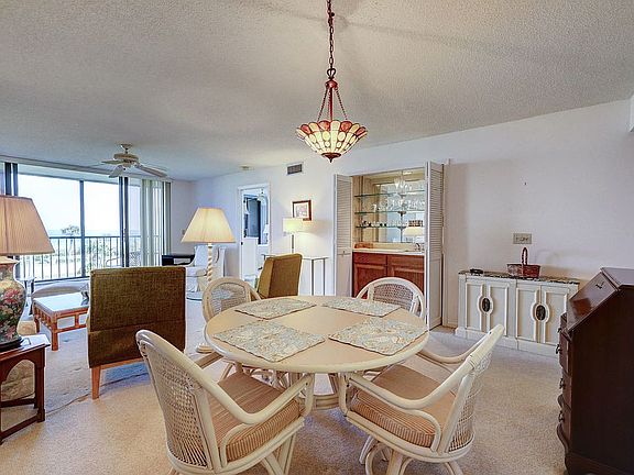 2nd image of 5061 N Highway A1a APT 403