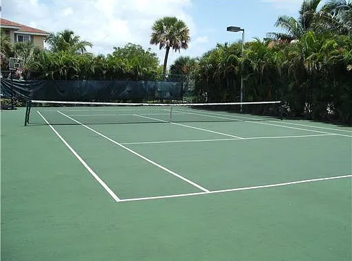 6492 Emerald Dunes Dr #203 — Photo 16
