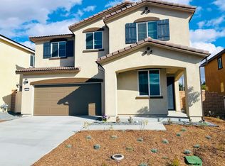 19110 River Rock Ct, Lake Elsinore, CA 92532